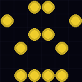24.167.253.87