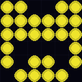 24.167.253.89