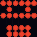 24.167.253.90