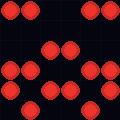 24.167.253.92