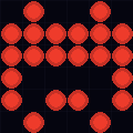 24.167.253.93