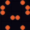 24.167.253.95