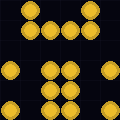 24.167.253.96
