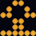 24.167.253.97
