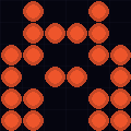 24.167.253.98