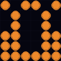 24.167.254.1