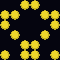 24.167.254.100