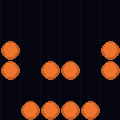 24.167.254.102
