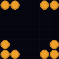 24.167.254.103