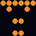 24.167.254.104