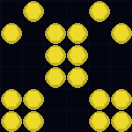 24.167.254.105