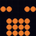 24.167.254.107