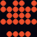24.167.254.109