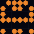 24.167.254.11
