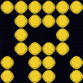 24.167.254.110
