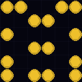 24.167.254.111