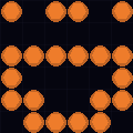24.167.254.112