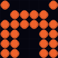 24.167.254.113