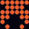 24.167.254.114