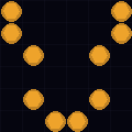 24.167.254.116