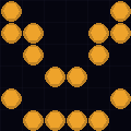 24.167.254.117