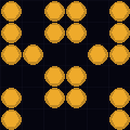 24.167.254.118