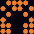 24.167.254.119