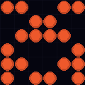 24.167.254.12