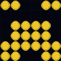 24.167.254.120