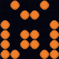 24.167.254.121