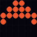 24.167.254.122