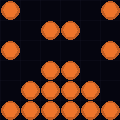 24.167.254.123