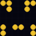 24.167.254.124