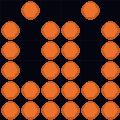 24.167.254.125
