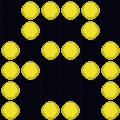 24.167.254.126