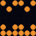 24.167.254.128