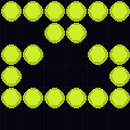 24.167.254.129