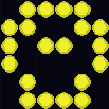 24.167.254.13