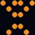 24.167.254.130