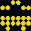 24.167.254.131