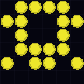 24.167.254.132