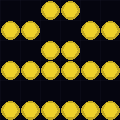 24.167.254.133