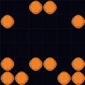 24.167.254.135