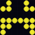 24.167.254.137