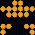 24.167.254.139