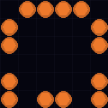 24.167.254.140