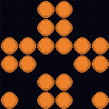 24.167.254.142