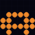 24.167.254.143