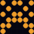 24.167.254.145