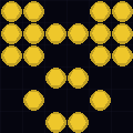 24.167.254.146